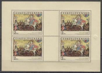 1866 PL ** - 1970