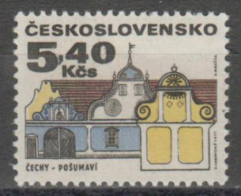 1880 ** - 1971