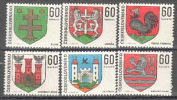 1886 / 1891 ** - 1971