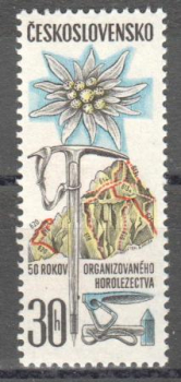 1893 ** - 1971