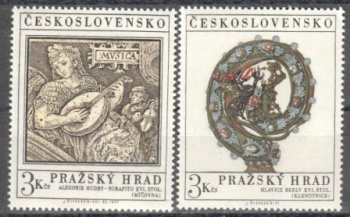 1894 / 1895 ** - 1971