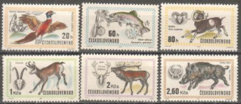 1902 / 1907 ** - 1971