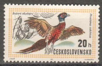 1902 ** - 1971