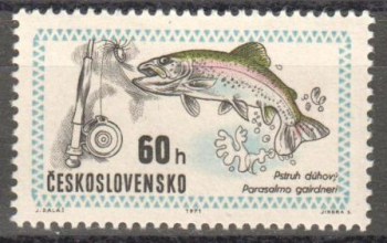 1903 ** - 1971