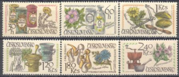 1914 / 1919 ** - 1971