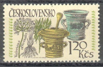 1917 ** - 1971