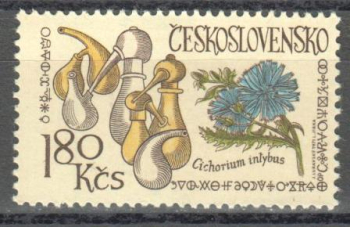 1918 ** - 1971