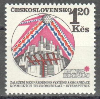 1920 ** - 1971