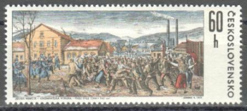 1921 ** - 1971