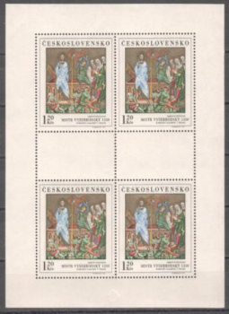 1923 PL ** - 1971