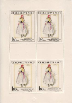 1925 PL ** - 1971