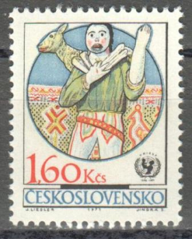 1930 ** - 1971