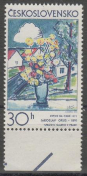 2005 ** - 1973