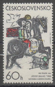 2006 ** - 1973