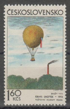 2007 ** - 1973