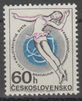 2009 ** - 1973