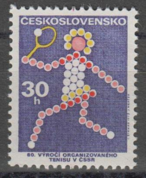 2010 ** - 1973