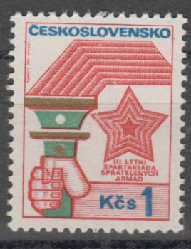 2011 ** - 1973