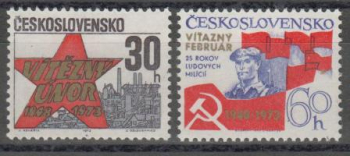 2012 / 2013 ** - 1973