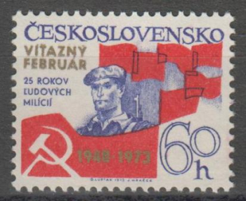 2013 ** - 1973