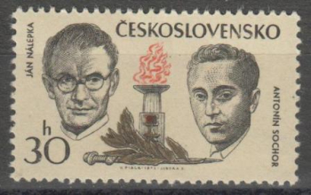 2014 ** - 1973