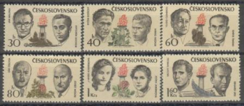2014 / 2019 ** - 1973