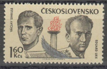 2019 ** - 1973