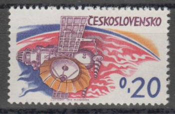 2020 ** - 1973