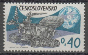 2022 ** - 1973