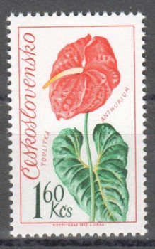 2038 ** - 1973