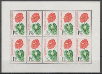 2038 PL ** - 1973