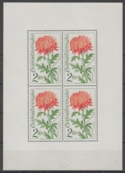 2040 PL ** - 1973