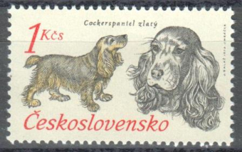 2046 ** - 1973