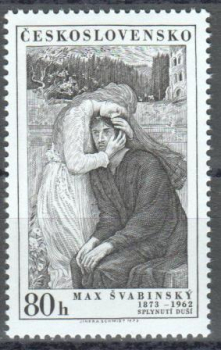 2050 ** - 1973