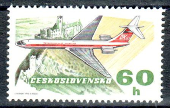 L 0075 ** - 1973