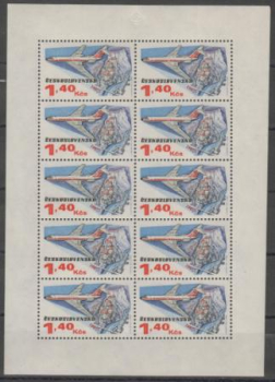 L 0076 PL ** - 1973