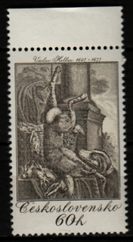 2122 ** - 1975