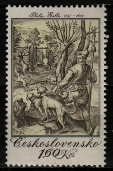 2124 ** - 1975