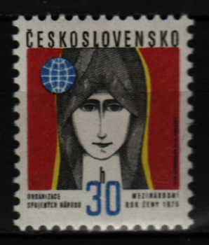 2126 ** - 1975