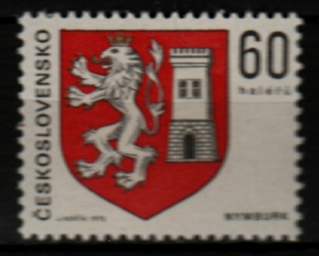 2135 ** - 1975