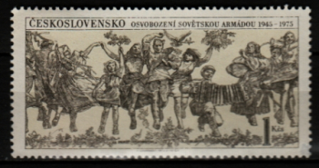 2137 ** - 1975