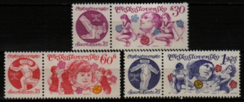 2139 / 2141 K L ** - 1975