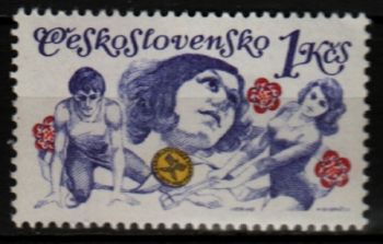 2141 ** - 1975