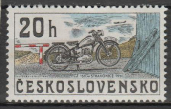 2154 ** - 1975
