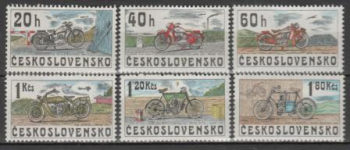 2154 / 2159 ** - 1975