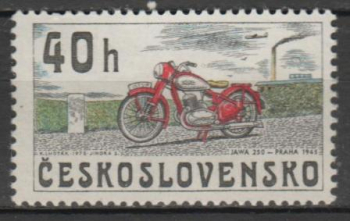 2155 ** - 1975