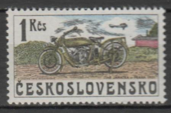 2157 ** - 1975
