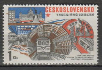 2169 ** - 1975