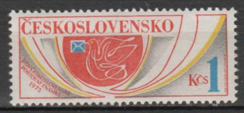 2181 ** - 1975