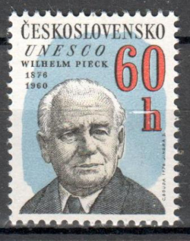 2182 ** - 1976